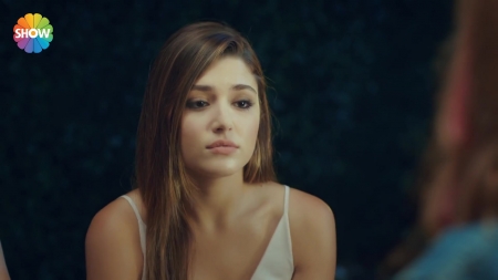 Ask_Laftan_Anlamaz_2_Bolum____1877.jpg