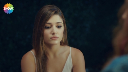 Ask_Laftan_Anlamaz_2_Bolum____1878.jpg