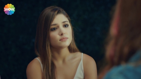 Ask_Laftan_Anlamaz_2_Bolum____1901.jpg