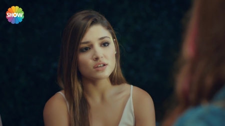 Ask_Laftan_Anlamaz_2_Bolum____1902.jpg