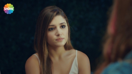 Ask_Laftan_Anlamaz_2_Bolum____1903.jpg