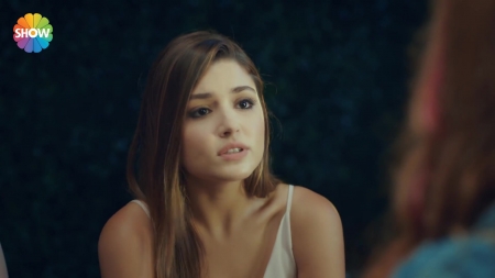 Ask_Laftan_Anlamaz_2_Bolum____1904.jpg