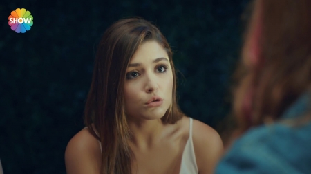 Ask_Laftan_Anlamaz_2_Bolum____1909.jpg