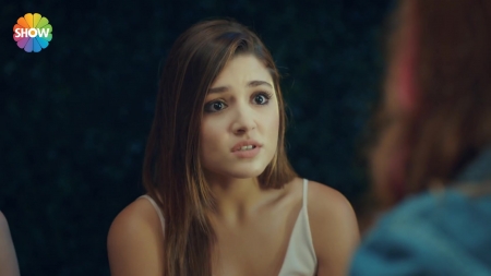 Ask_Laftan_Anlamaz_2_Bolum____1921.jpg