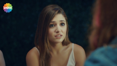 Ask_Laftan_Anlamaz_2_Bolum____1923.jpg