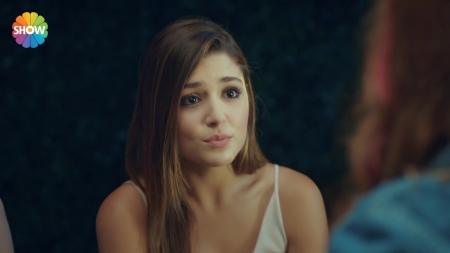 Ask_Laftan_Anlamaz_2_Bolum____1925.jpg