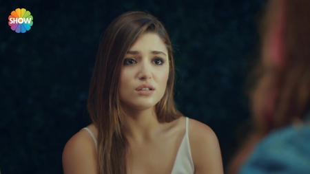 Ask_Laftan_Anlamaz_2_Bolum____1933.jpg
