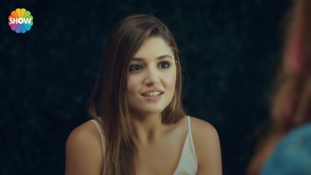Ask_Laftan_Anlamaz_2_Bolum____1949.jpg