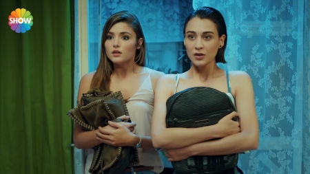 Ask_Laftan_Anlamaz_2_Bolum____2027.jpg