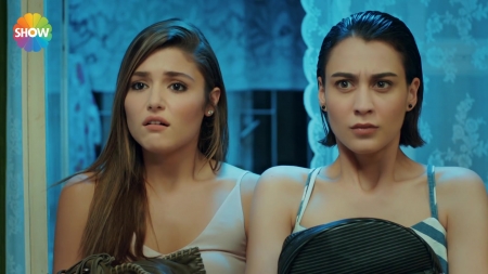 Ask_Laftan_Anlamaz_2_Bolum____2031.jpg