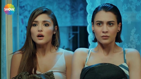Ask_Laftan_Anlamaz_2_Bolum____2032.jpg