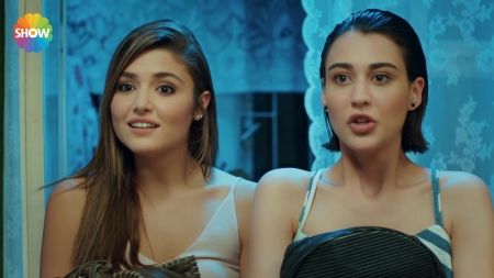 Ask_Laftan_Anlamaz_2_Bolum____2035.jpg