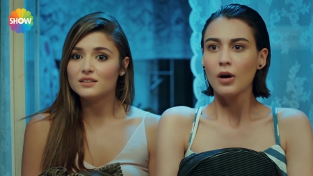 Ask_Laftan_Anlamaz_2_Bolum____2036.jpg