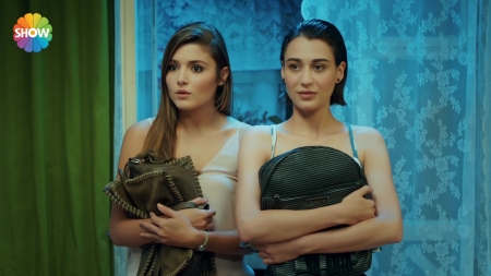 Ask_Laftan_Anlamaz_2_Bolum____2045.jpg