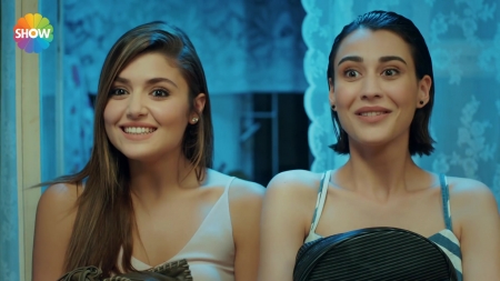 Ask_Laftan_Anlamaz_2_Bolum____2049.jpg