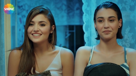 Ask_Laftan_Anlamaz_2_Bolum____2050.jpg