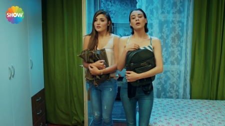 Ask_Laftan_Anlamaz_2_Bolum____2057.jpg