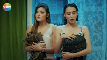 Ask_Laftan_Anlamaz_2_Bolum____2060.jpg