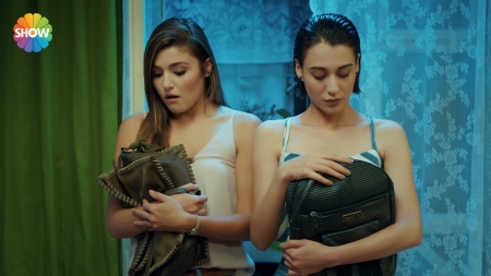 Ask_Laftan_Anlamaz_2_Bolum____2061.jpg
