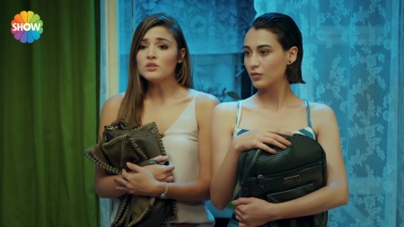 Ask_Laftan_Anlamaz_2_Bolum____2064.jpg