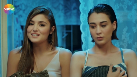 Ask_Laftan_Anlamaz_2_Bolum____2065.jpg