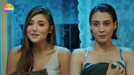 Ask_Laftan_Anlamaz_2_Bolum____2066.jpg