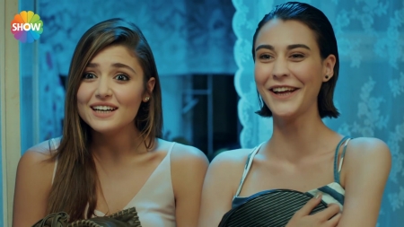 Ask_Laftan_Anlamaz_2_Bolum____2067.jpg