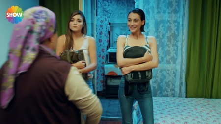 Ask_Laftan_Anlamaz_2_Bolum____2074.jpg
