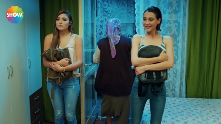 Ask_Laftan_Anlamaz_2_Bolum____2075.jpg