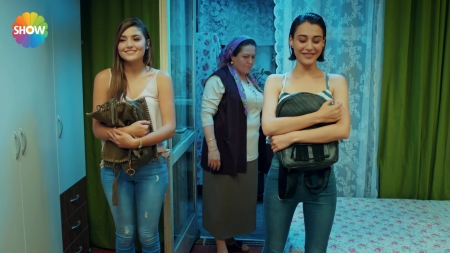 Ask_Laftan_Anlamaz_2_Bolum____2083.jpg