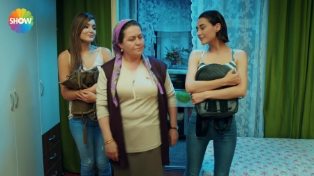 Ask_Laftan_Anlamaz_2_Bolum____2085.jpg