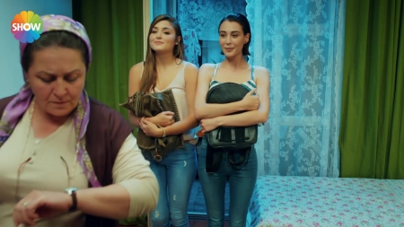 Ask_Laftan_Anlamaz_2_Bolum____2086.jpg