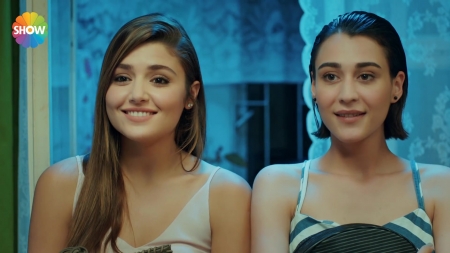 Ask_Laftan_Anlamaz_2_Bolum____2088.jpg