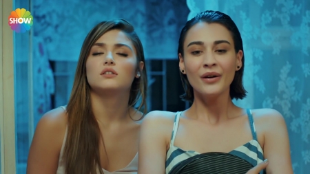 Ask_Laftan_Anlamaz_2_Bolum____2097.jpg
