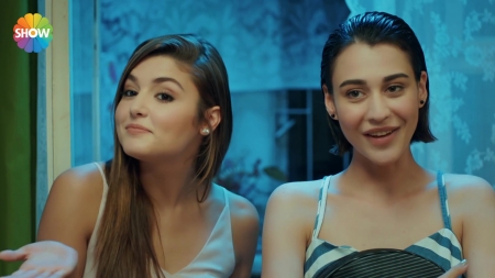 Ask_Laftan_Anlamaz_2_Bolum____2101.jpg