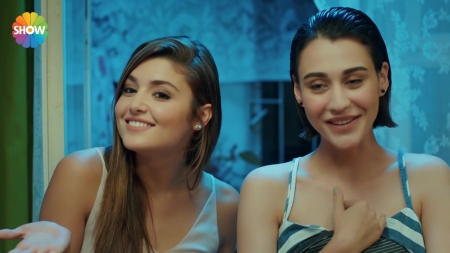 Ask_Laftan_Anlamaz_2_Bolum____2102.jpg