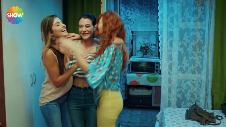 Ask_Laftan_Anlamaz_2_Bolum____2106.jpg