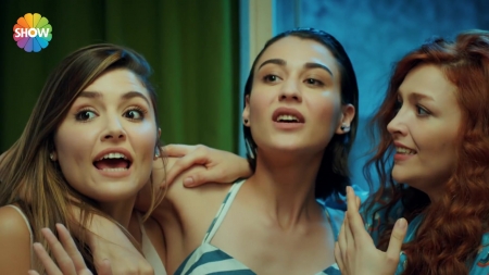 Ask_Laftan_Anlamaz_2_Bolum____2107.jpg