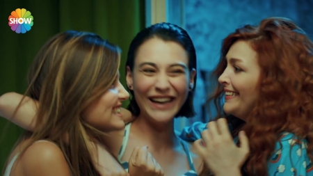 Ask_Laftan_Anlamaz_2_Bolum____2108.jpg