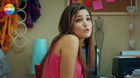 Ask_Laftan_Anlamaz_2_Bolum____2141.jpg