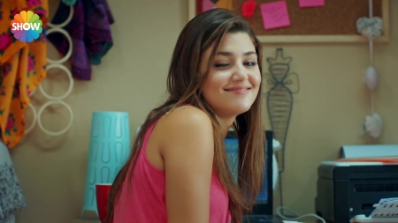 Ask_Laftan_Anlamaz_2_Bolum____2142.jpg