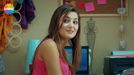Ask_Laftan_Anlamaz_2_Bolum____2148.jpg