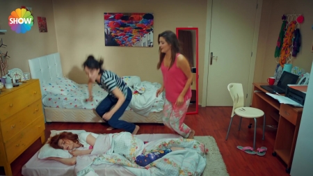 Ask_Laftan_Anlamaz_2_Bolum____2152.jpg
