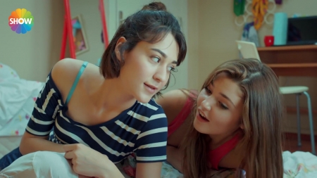 Ask_Laftan_Anlamaz_2_Bolum____2155.jpg