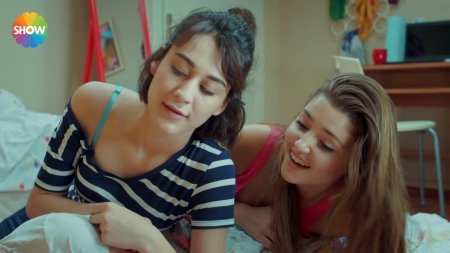 Ask_Laftan_Anlamaz_2_Bolum____2156.jpg