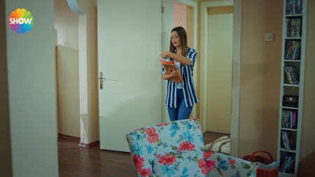 Ask_Laftan_Anlamaz_2_Bolum____2210.jpg