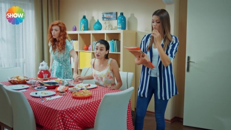 Ask_Laftan_Anlamaz_2_Bolum____2214.jpg
