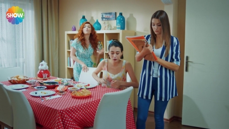 Ask_Laftan_Anlamaz_2_Bolum____2215.jpg