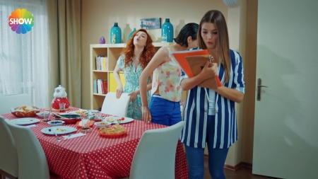 Ask_Laftan_Anlamaz_2_Bolum____2216.jpg