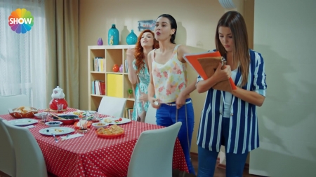 Ask_Laftan_Anlamaz_2_Bolum____2217.jpg